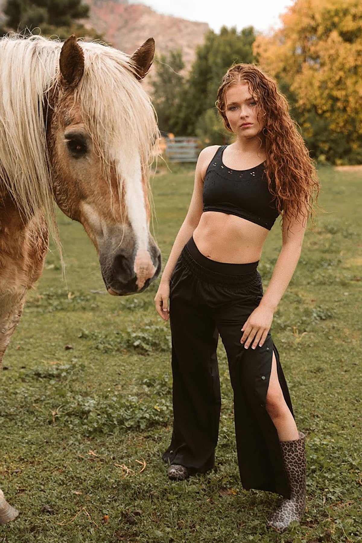 teen