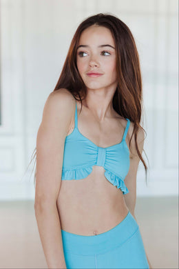 teen