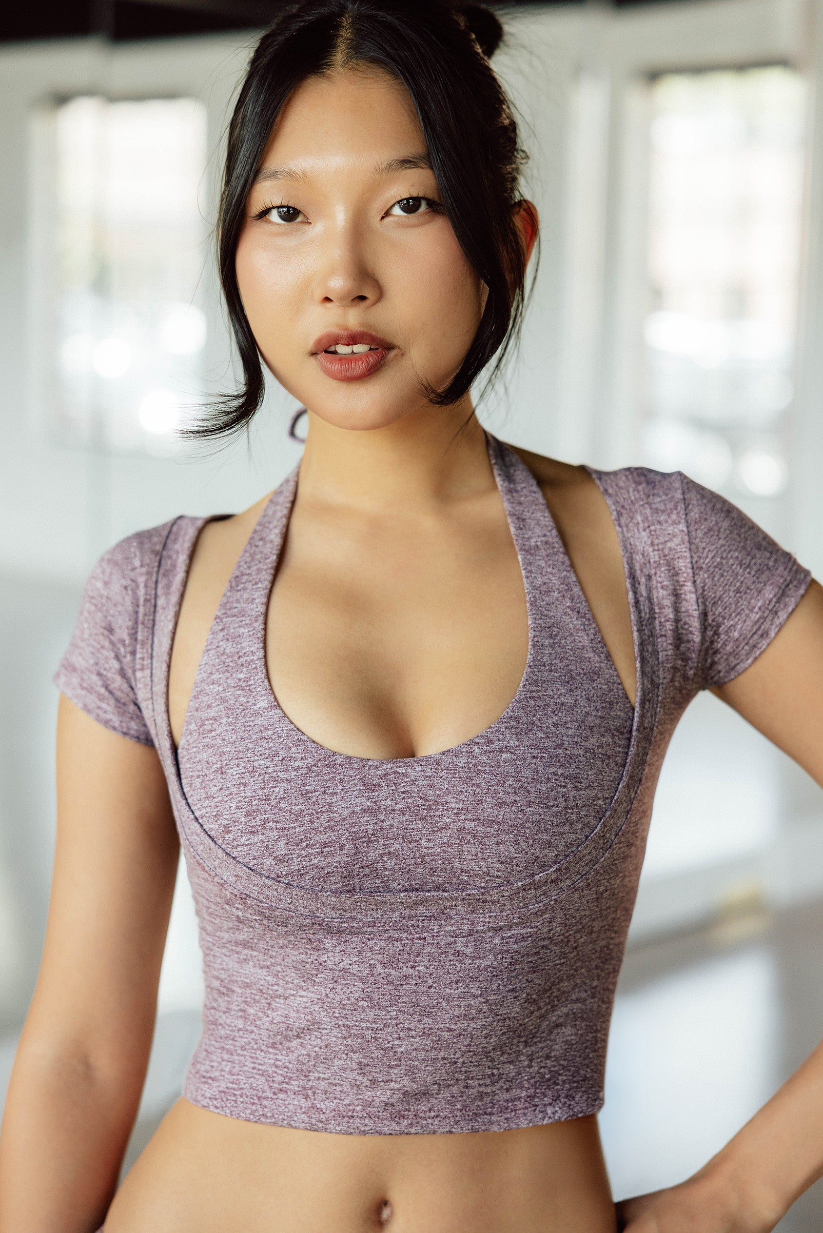 women