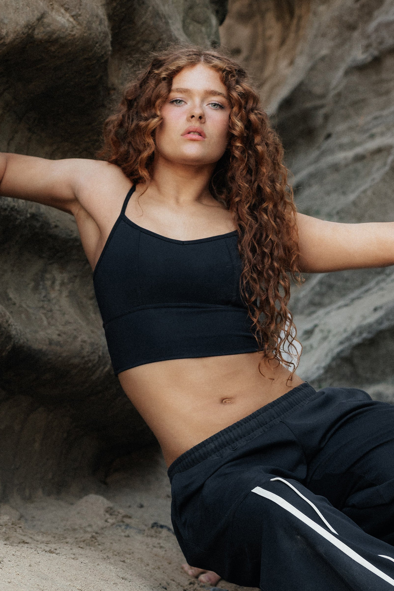 teen