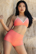 Malibu Peach