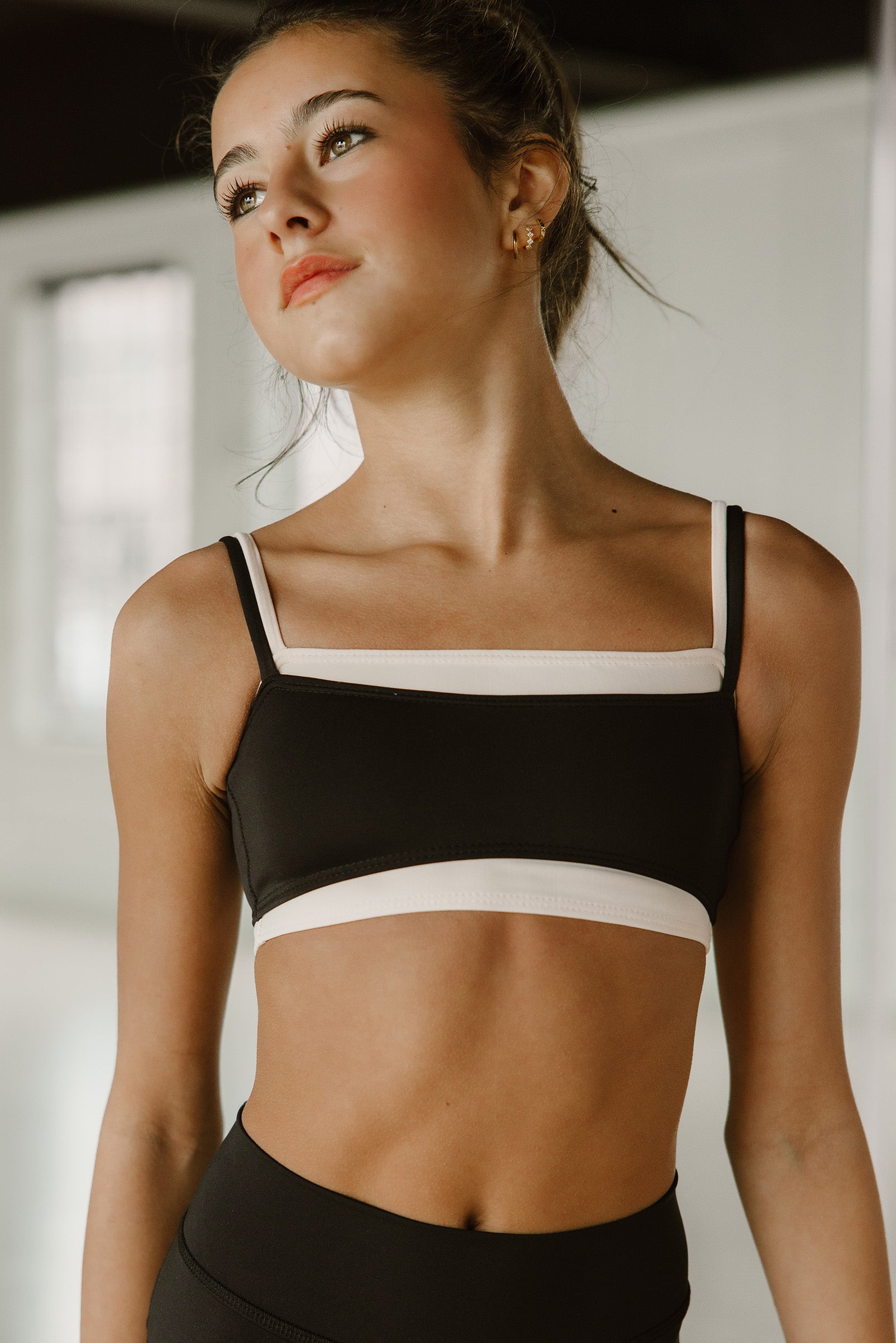 kids