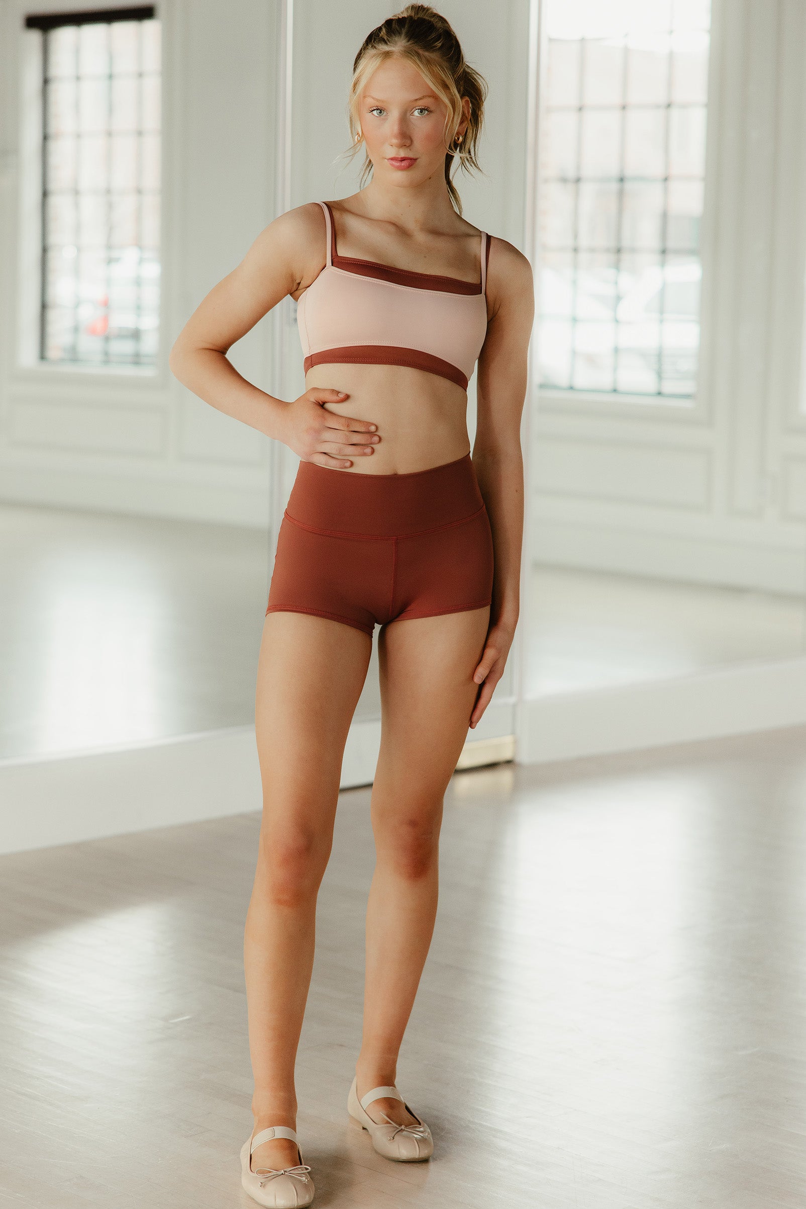 teen