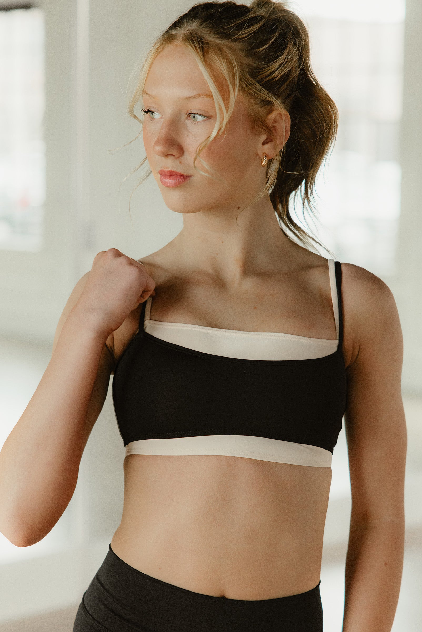 teen