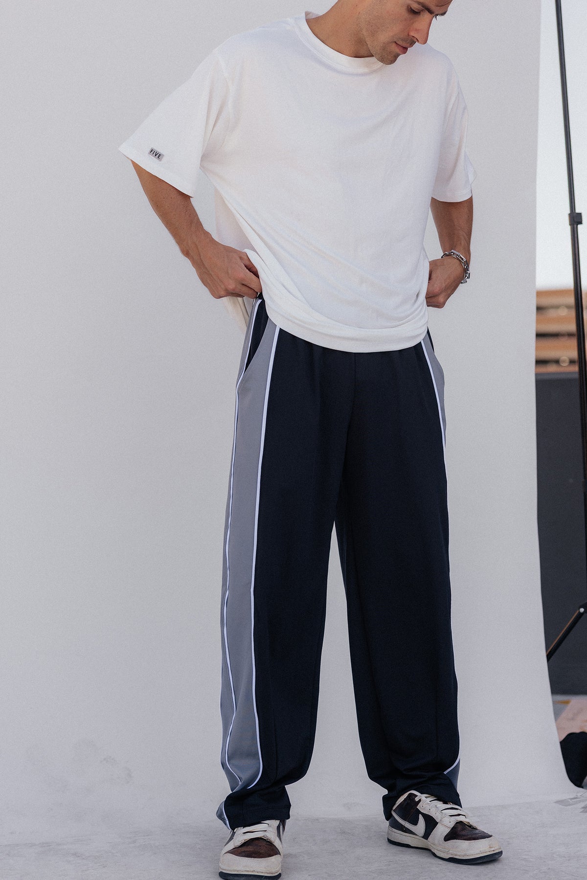 men