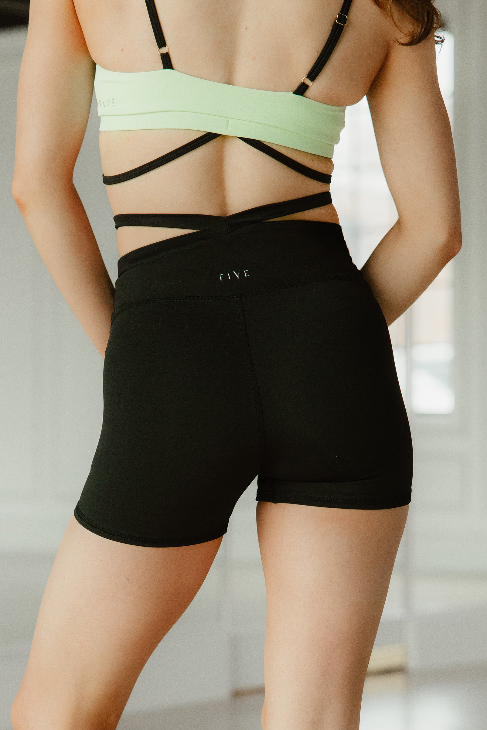 teen