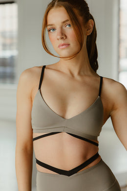 teen
