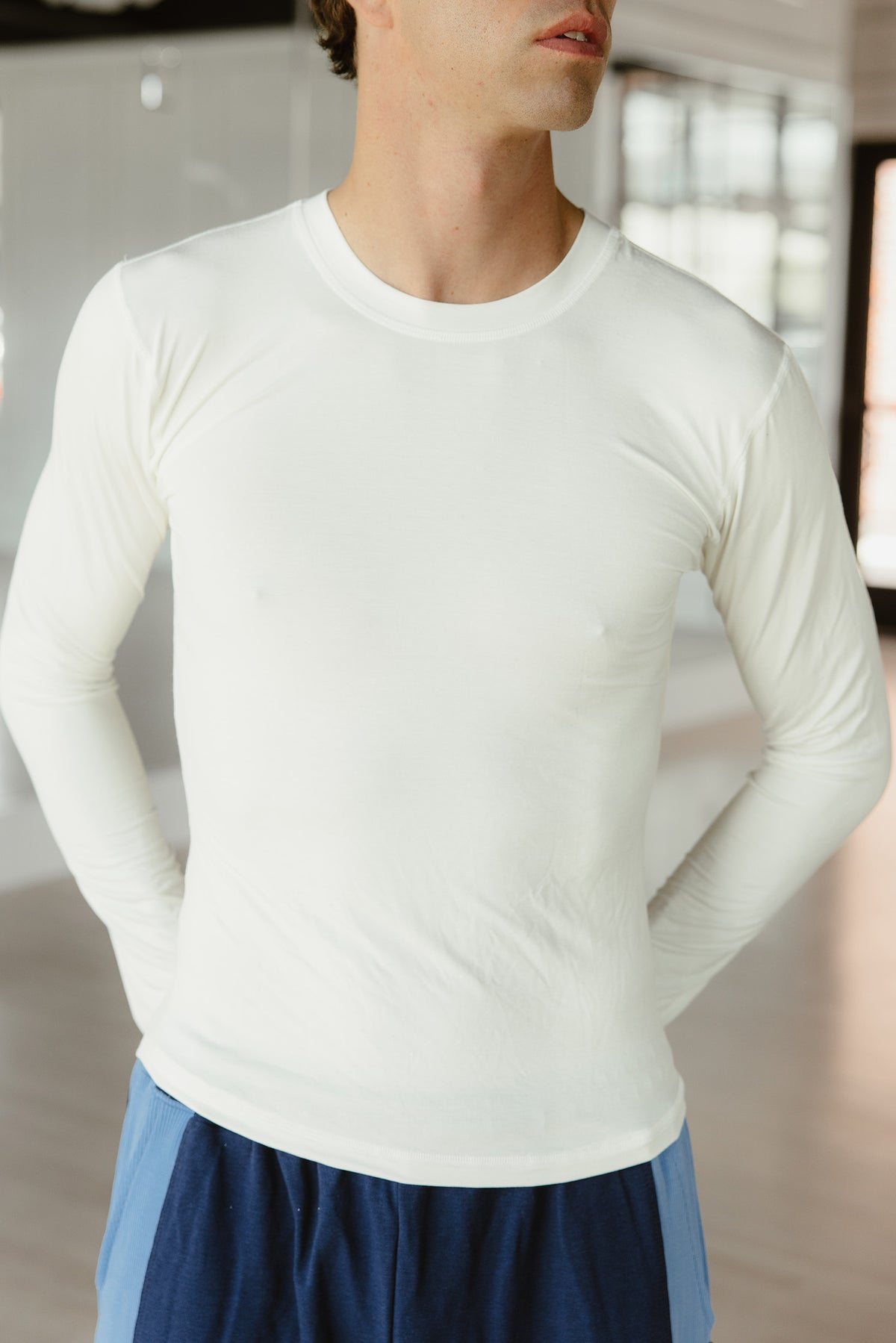 men