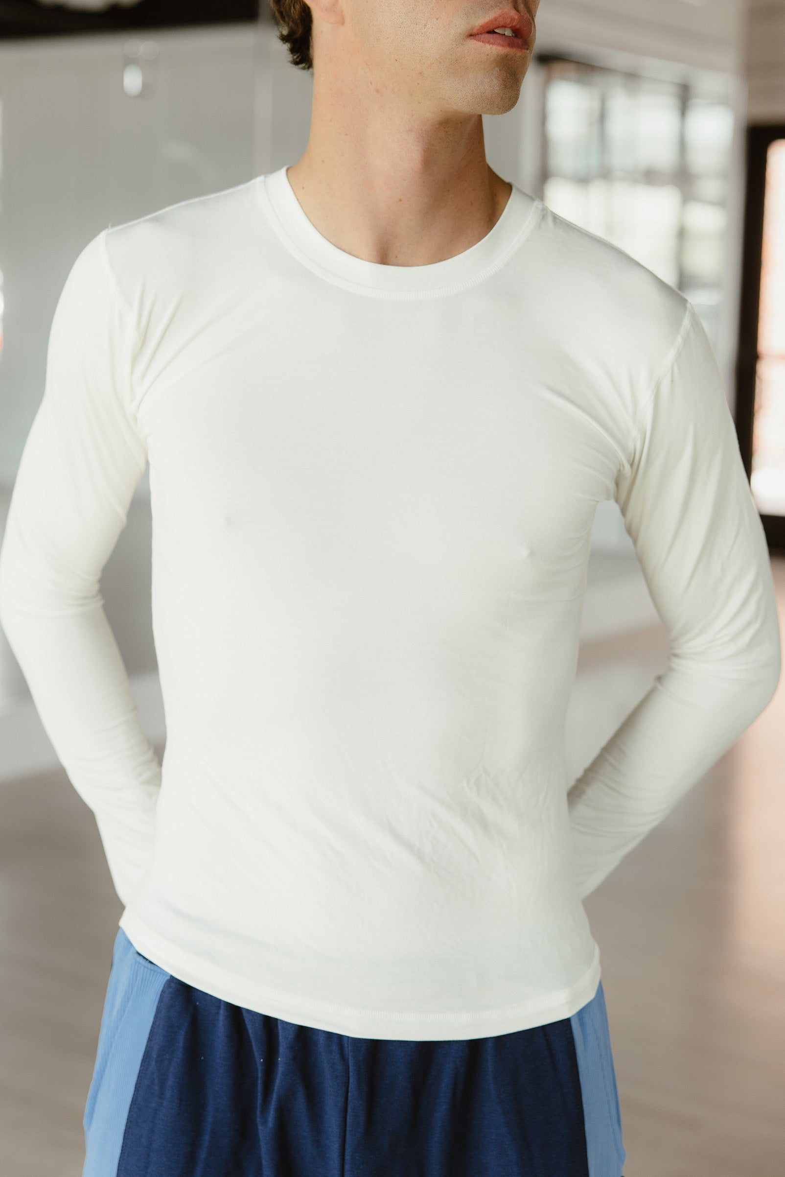 men
