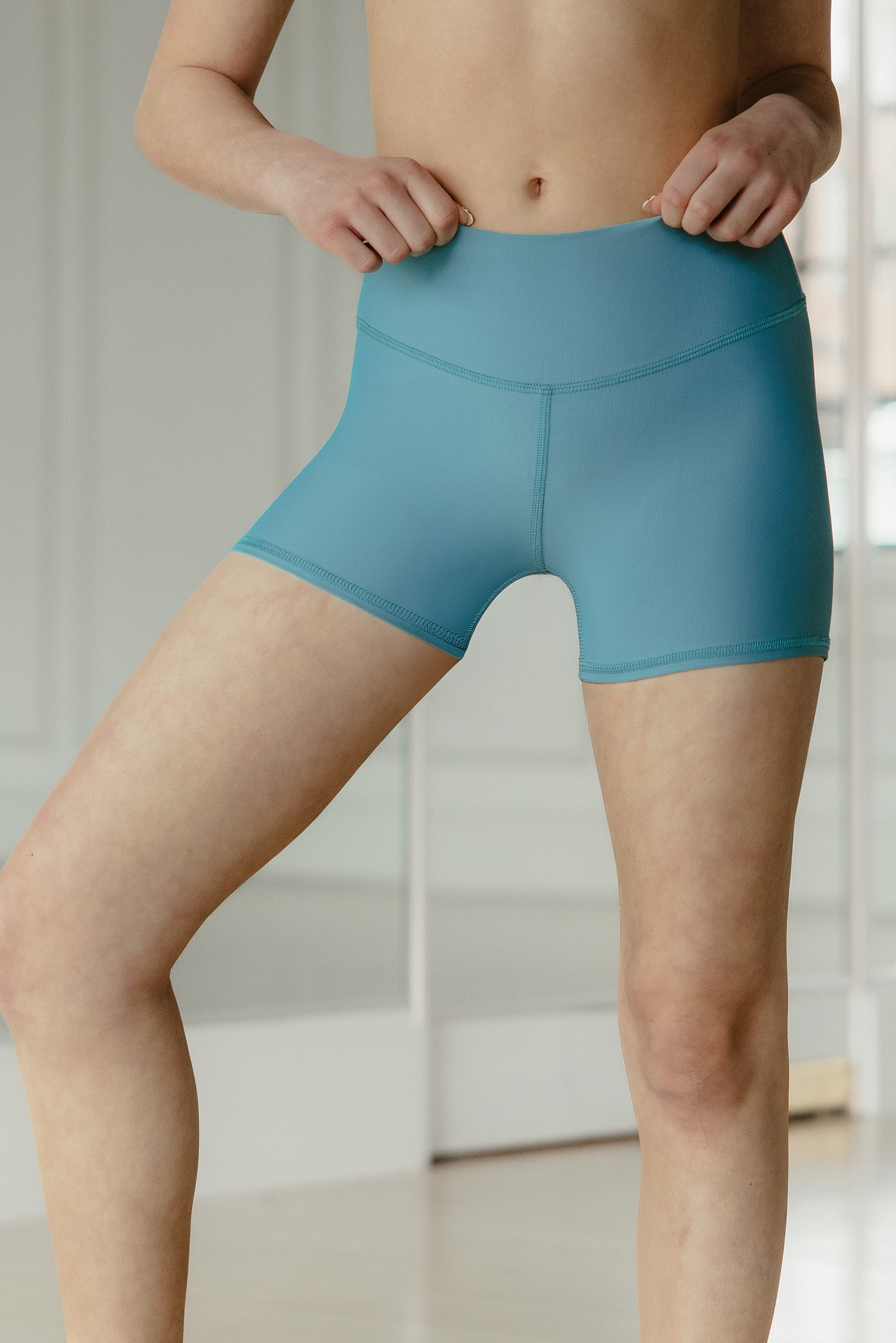 teen