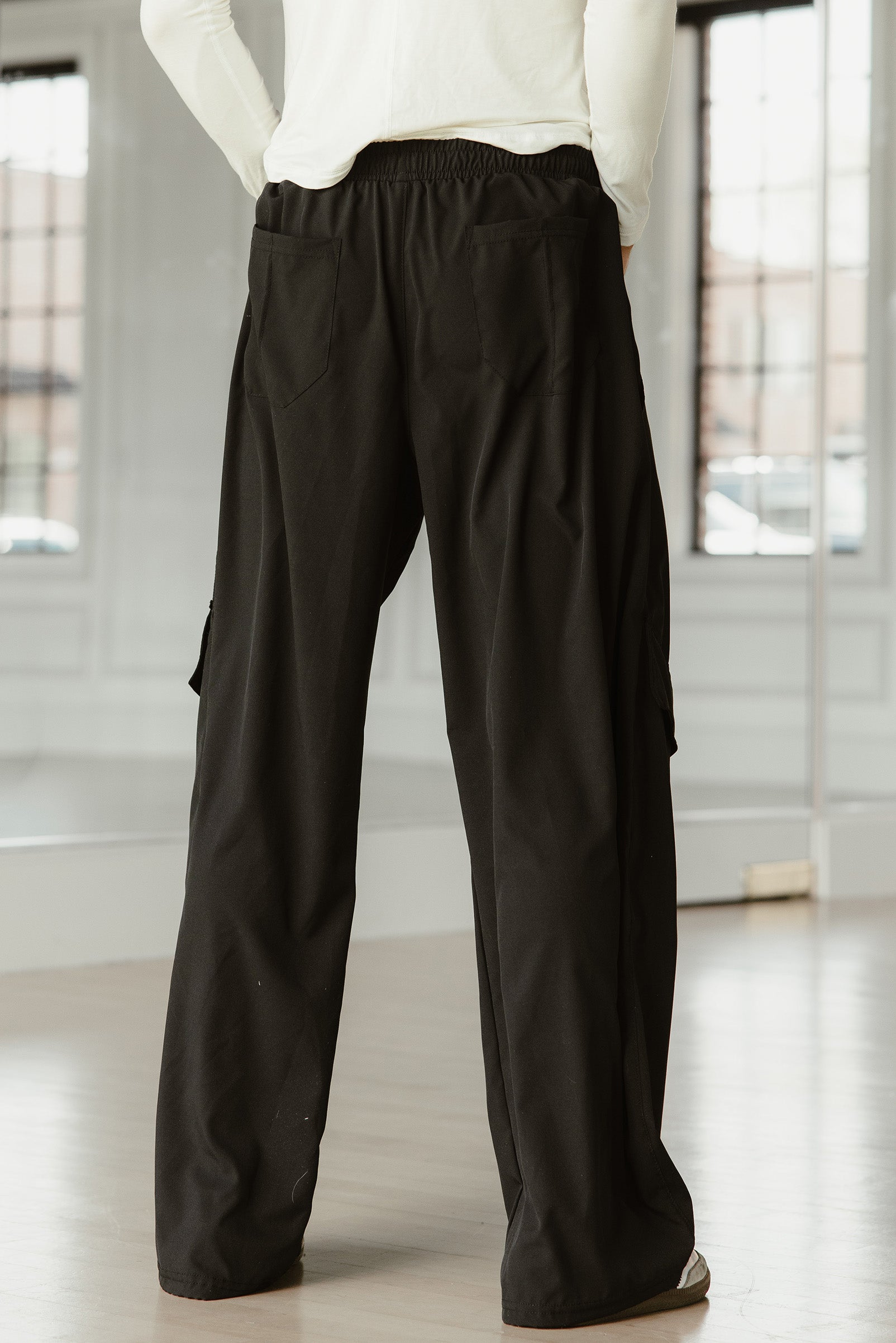 men