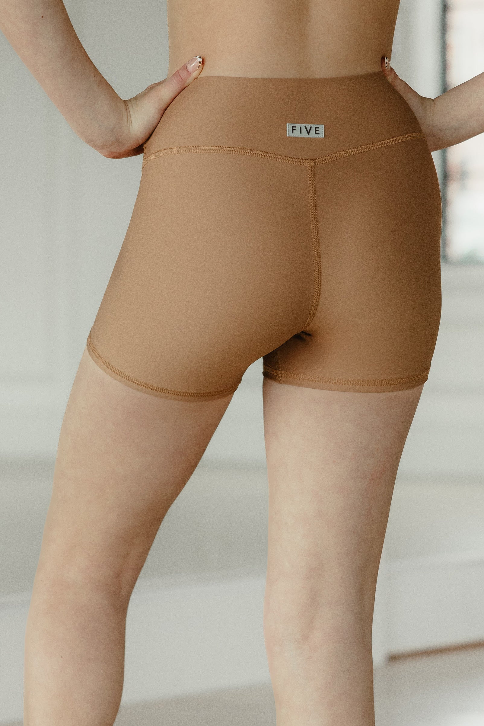 teen