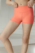 Malibu Peach