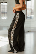 Black Cheetah