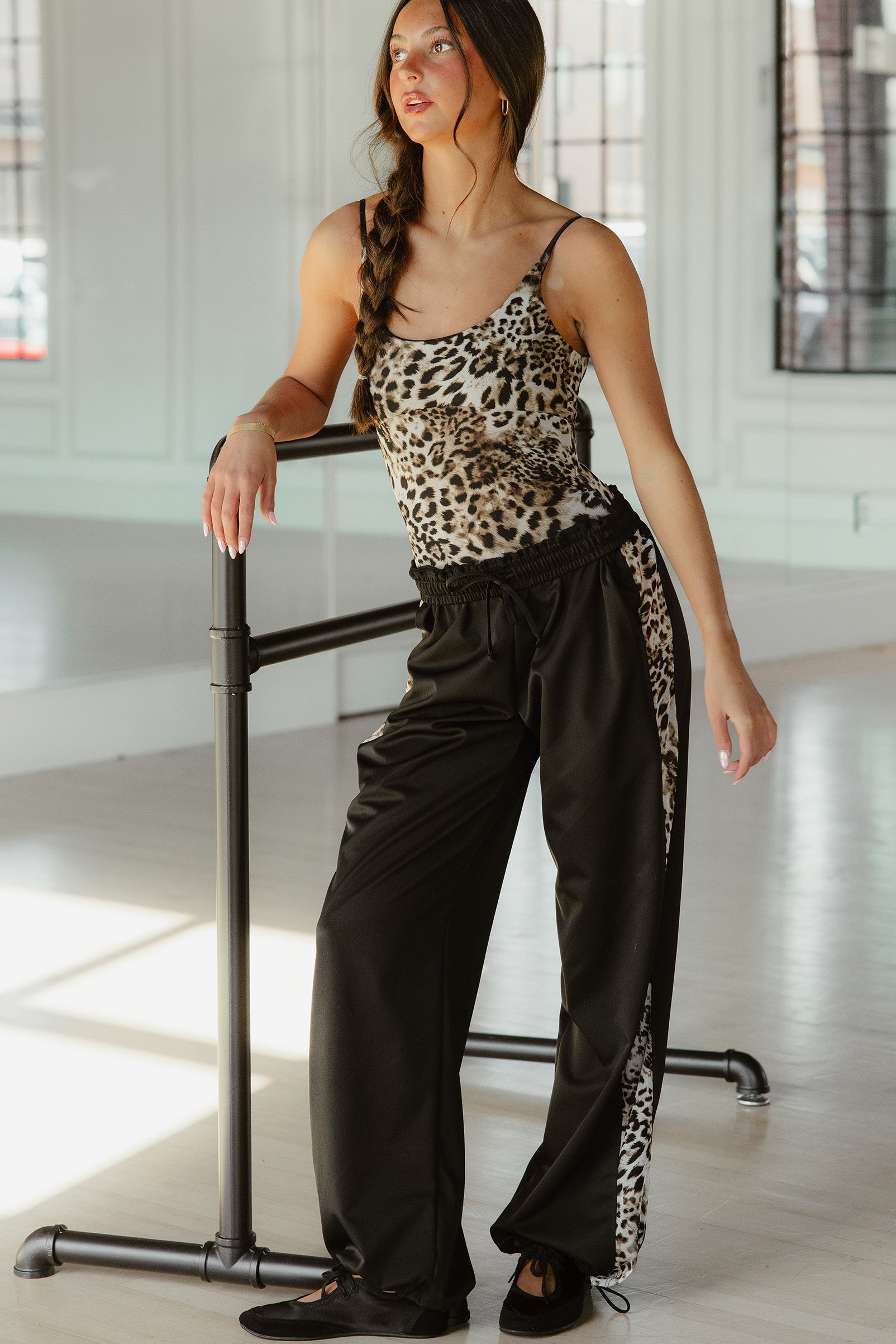 teen