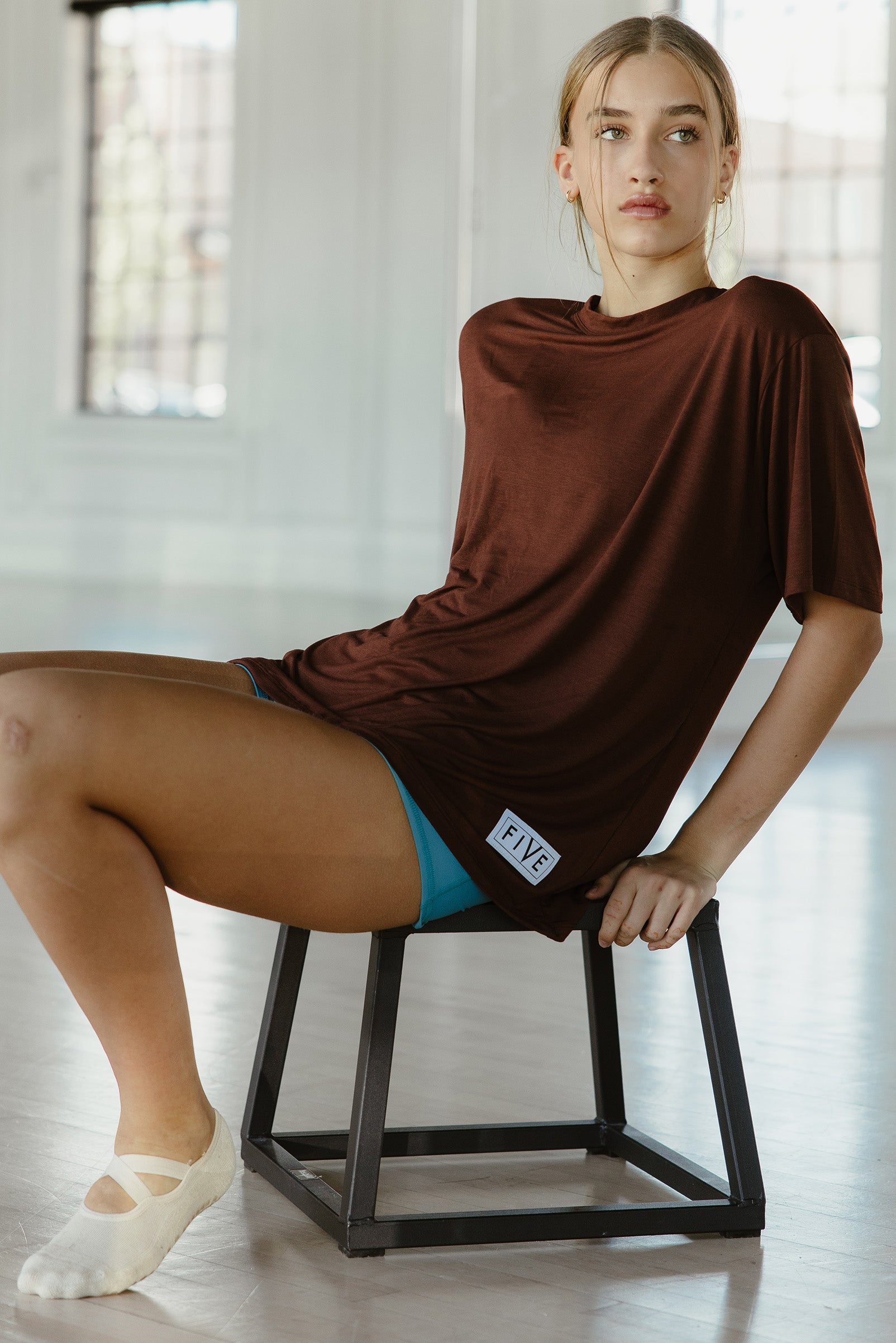 teen