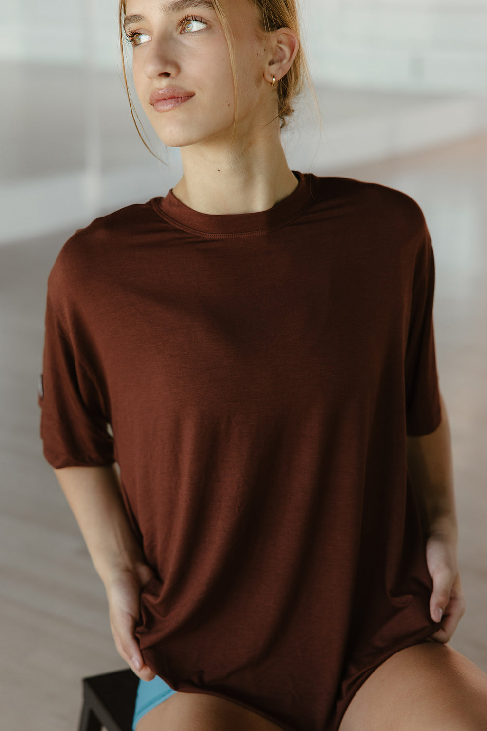 teen