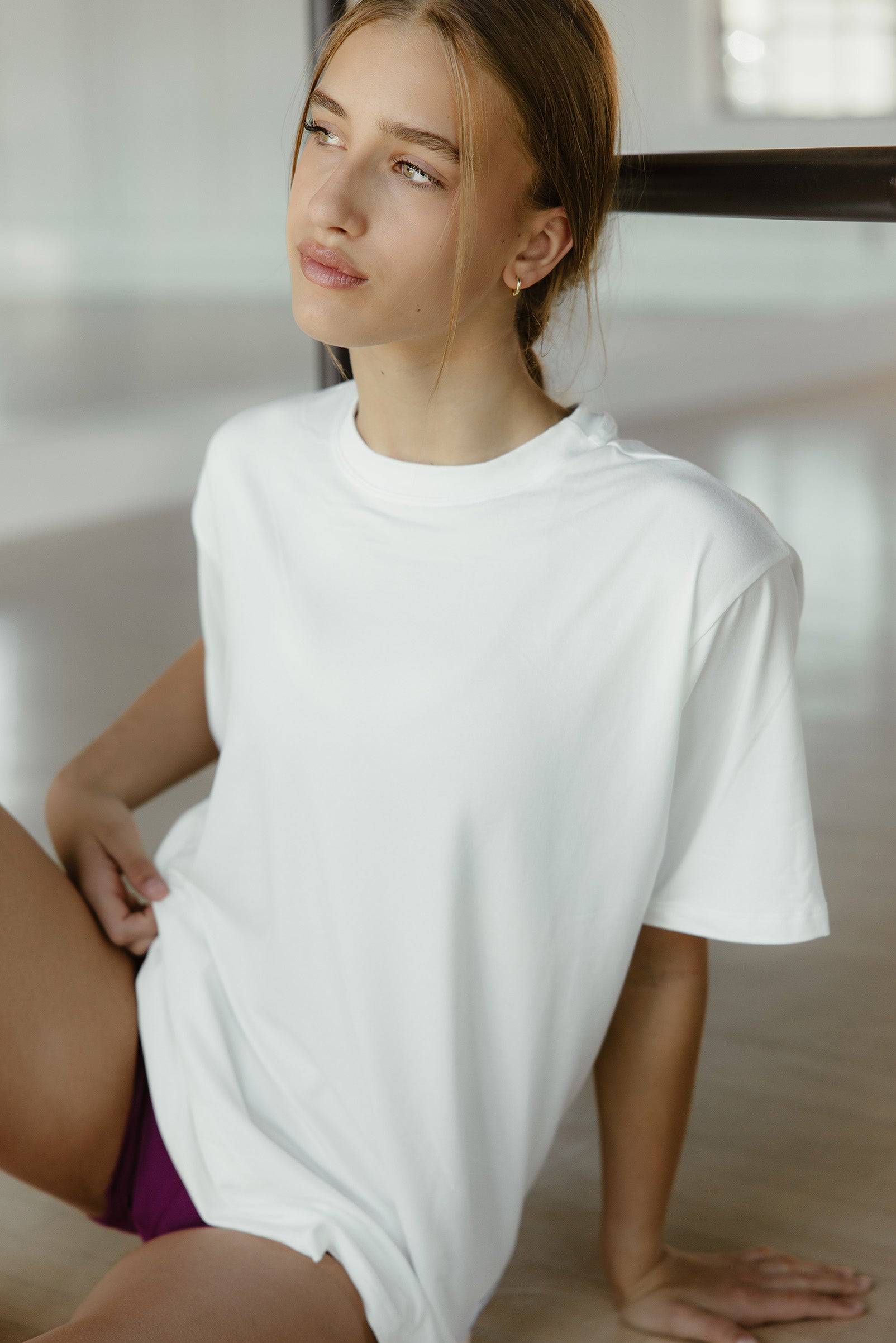 teen