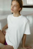 teen
