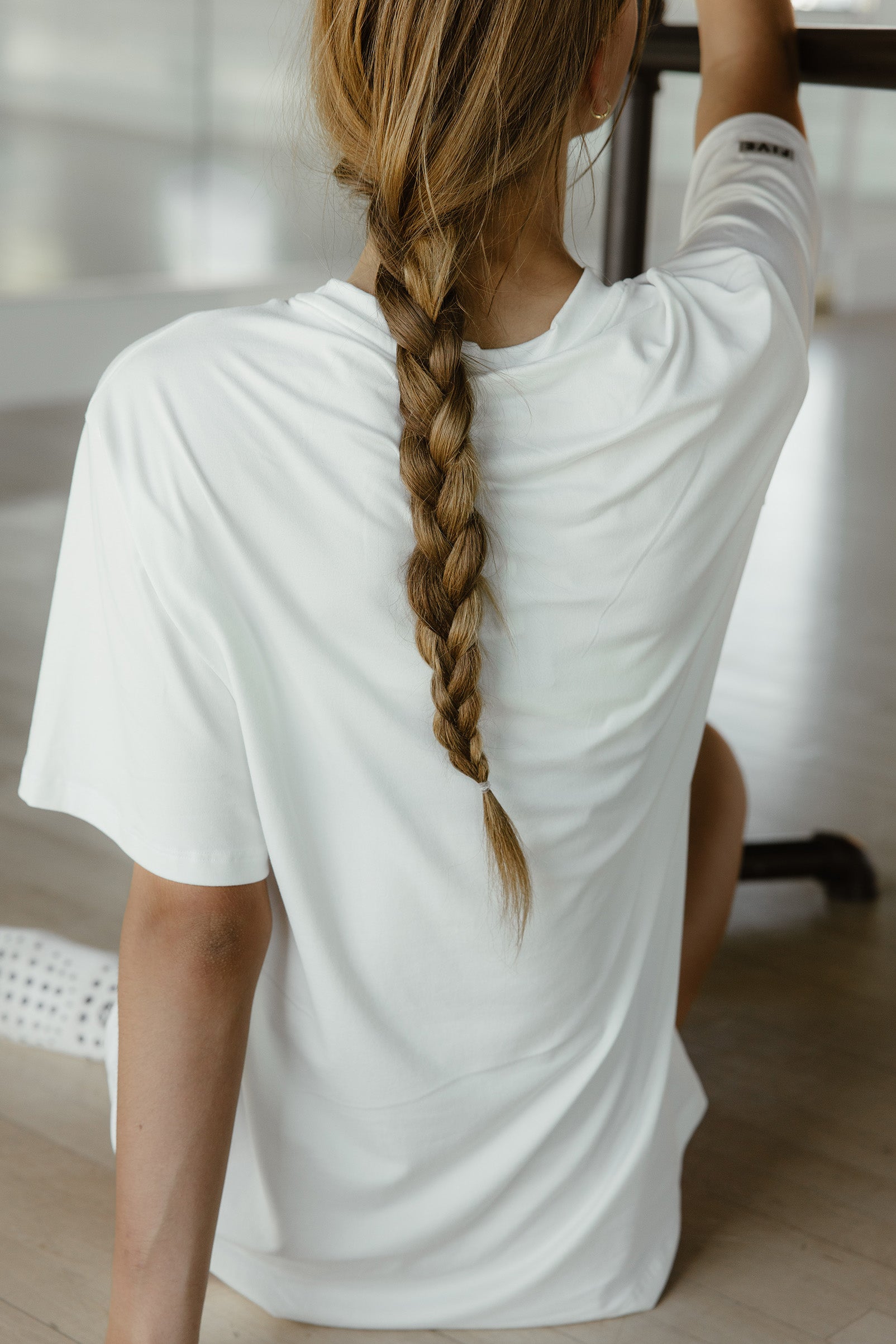 teen