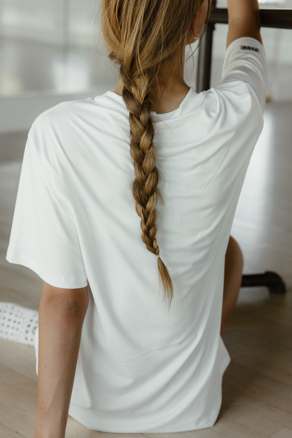 teen