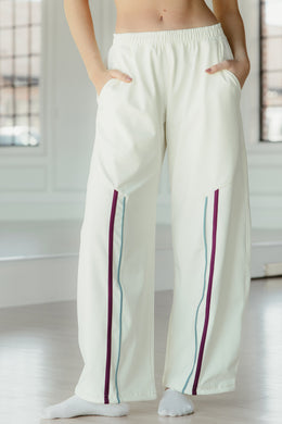 teen