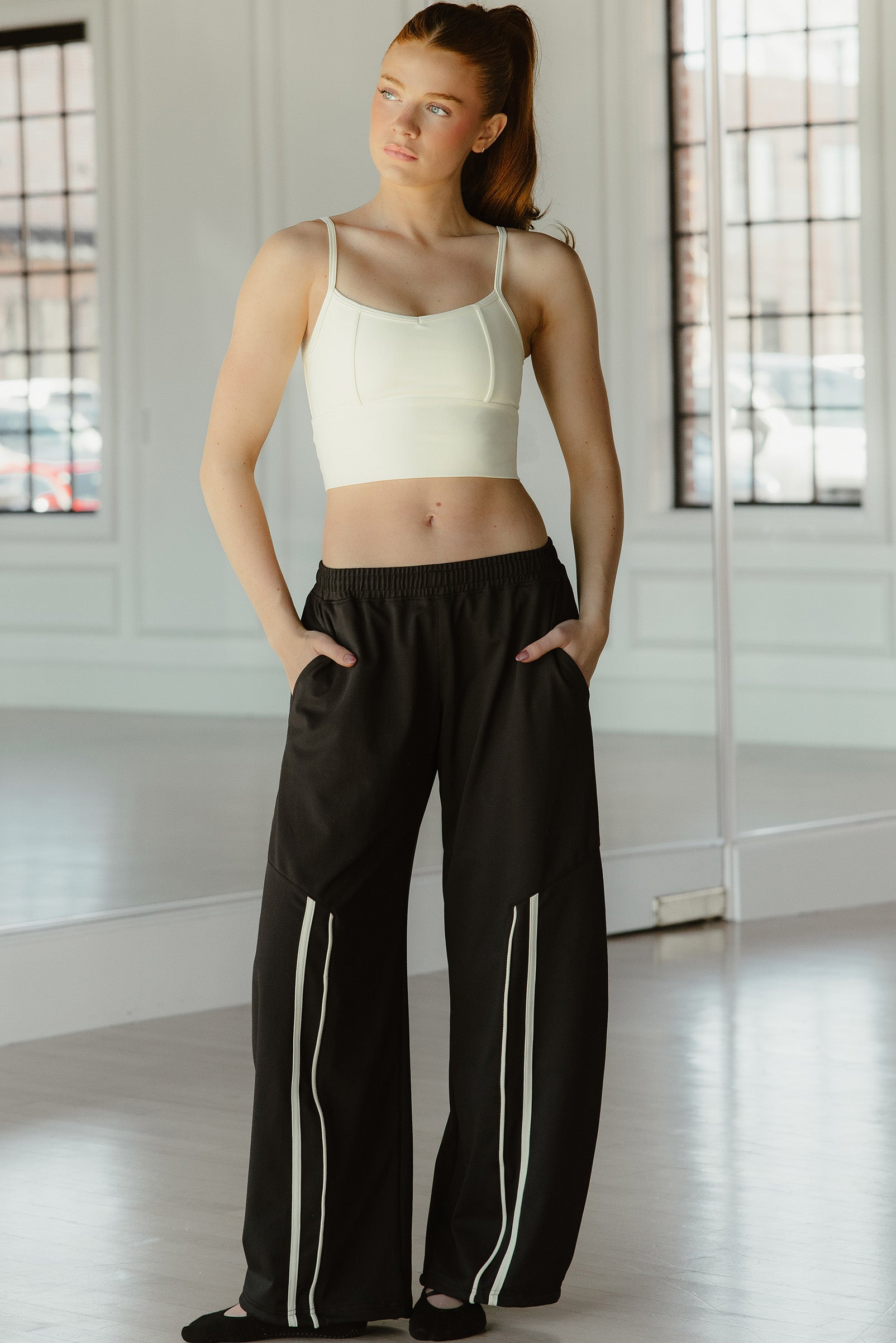 teen