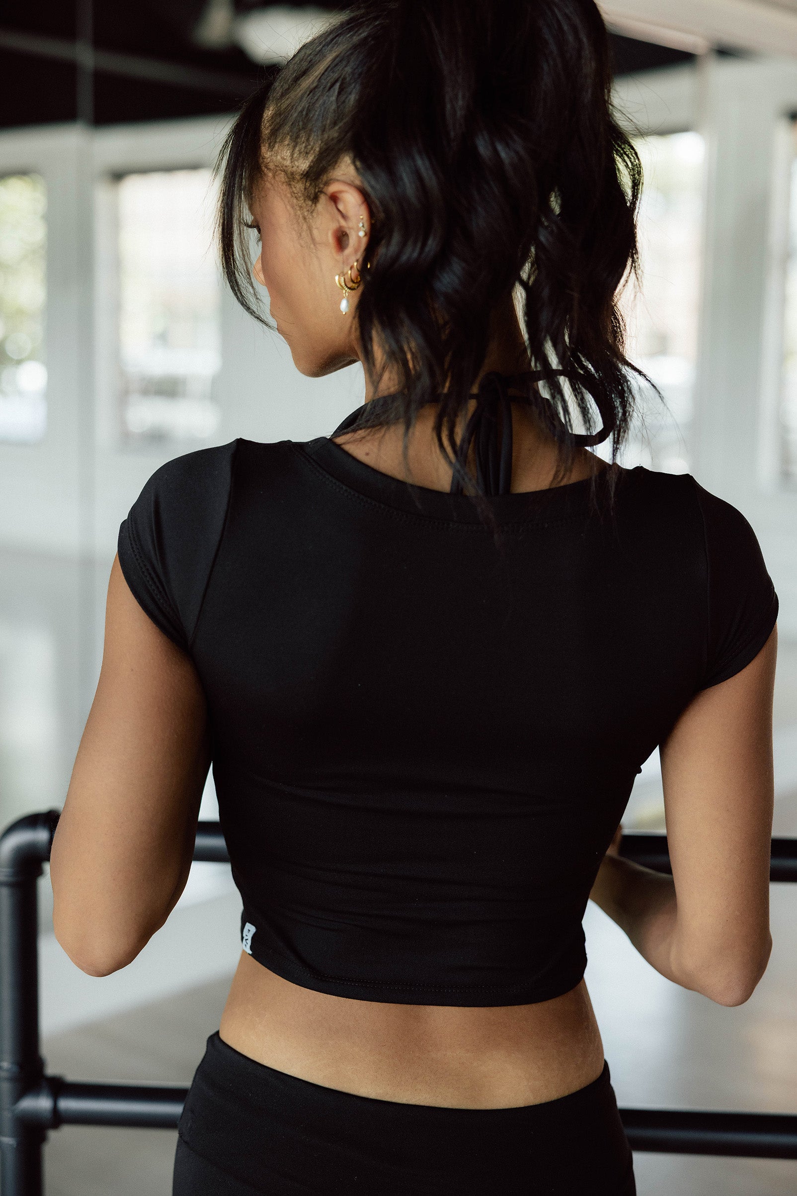 teen