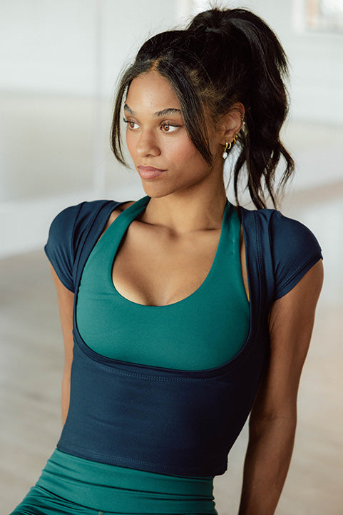 teen