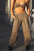 Tuscan Tan