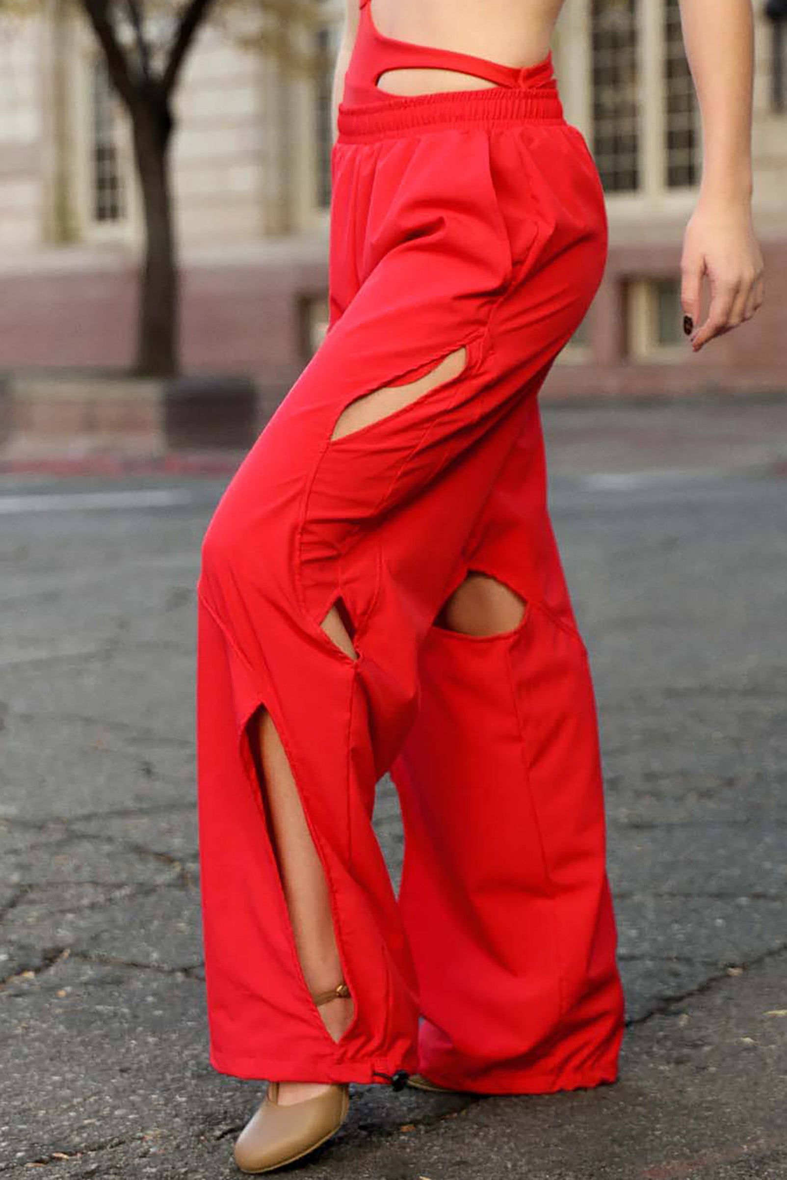 teen