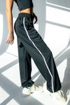90's Track Pant
