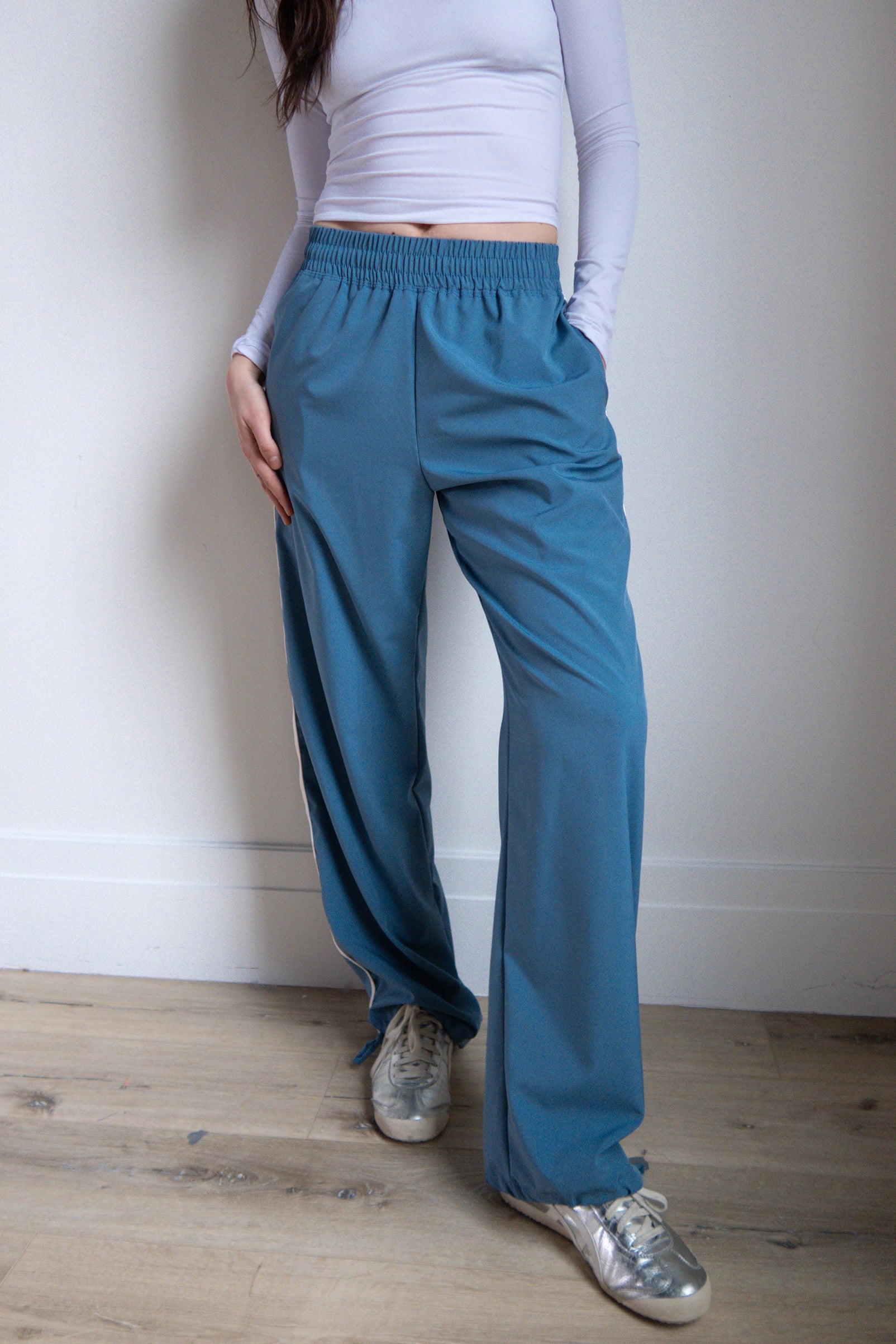 Dance Trousers Track Lounge - Buy Dance Trousers Track Lounge