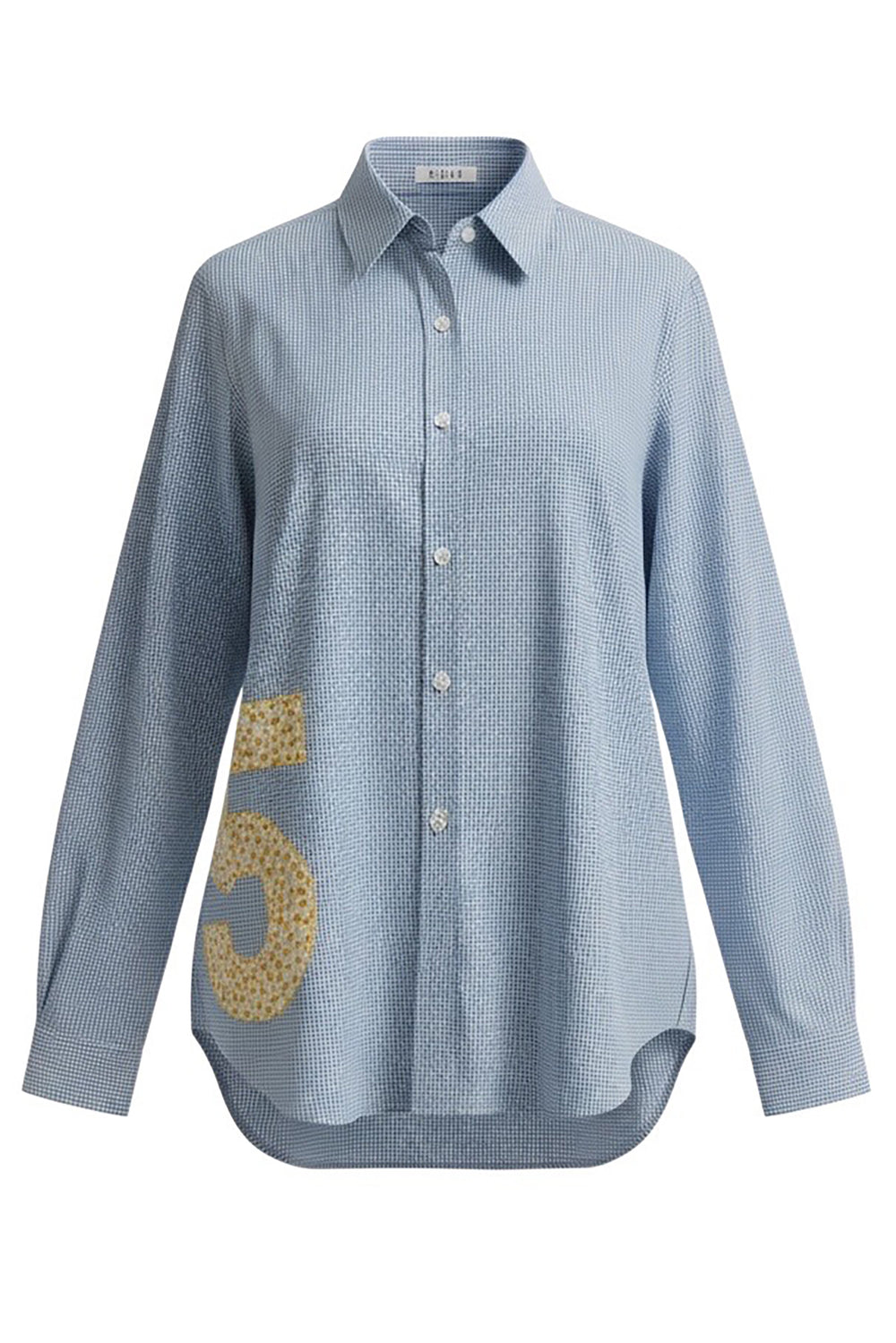 Vintage Drop 9- Style 20