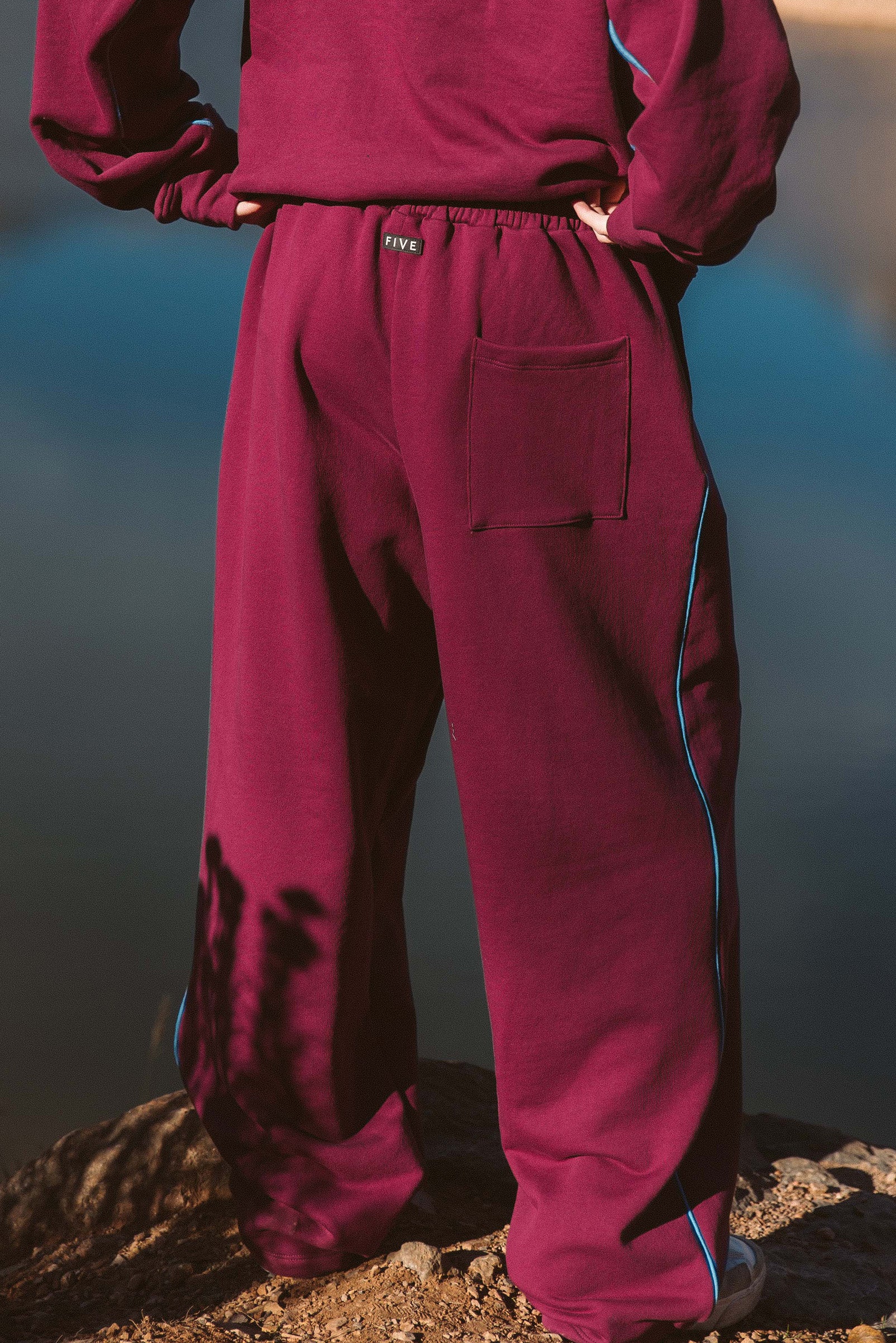 men