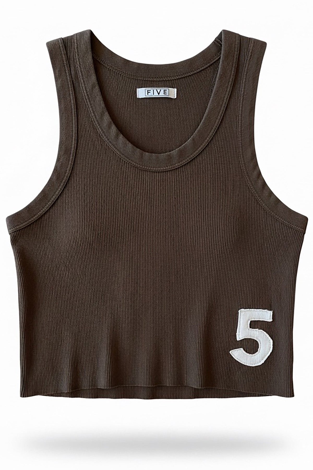 Vintage Drop 9- Style 3