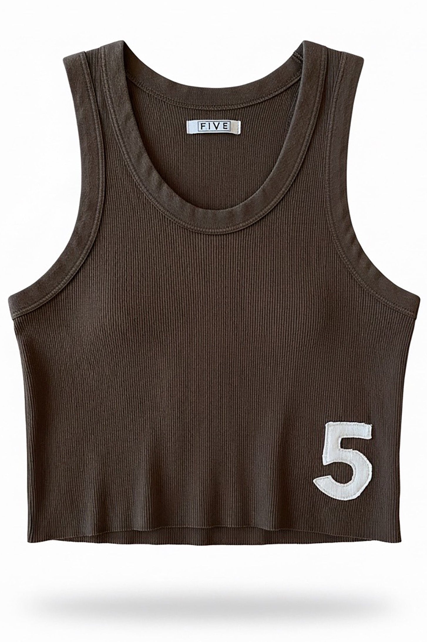 Vintage Drop 9- Style 3