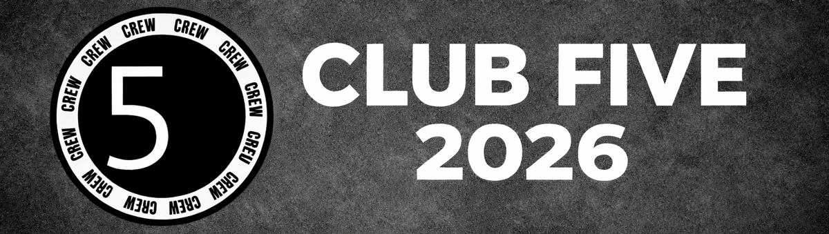 Ambassador Program Logo