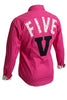 Vintage Drop 9-Style 1