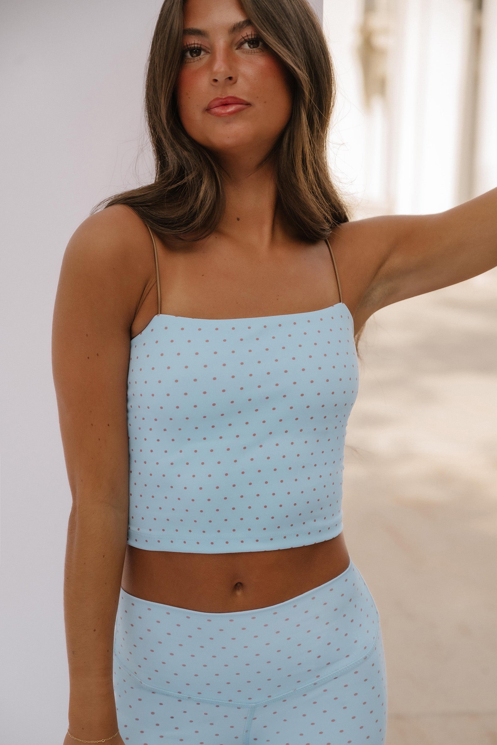teen