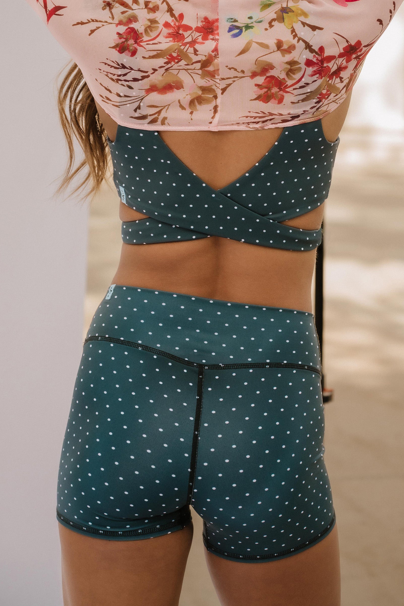 teen