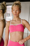Perfect Pink
