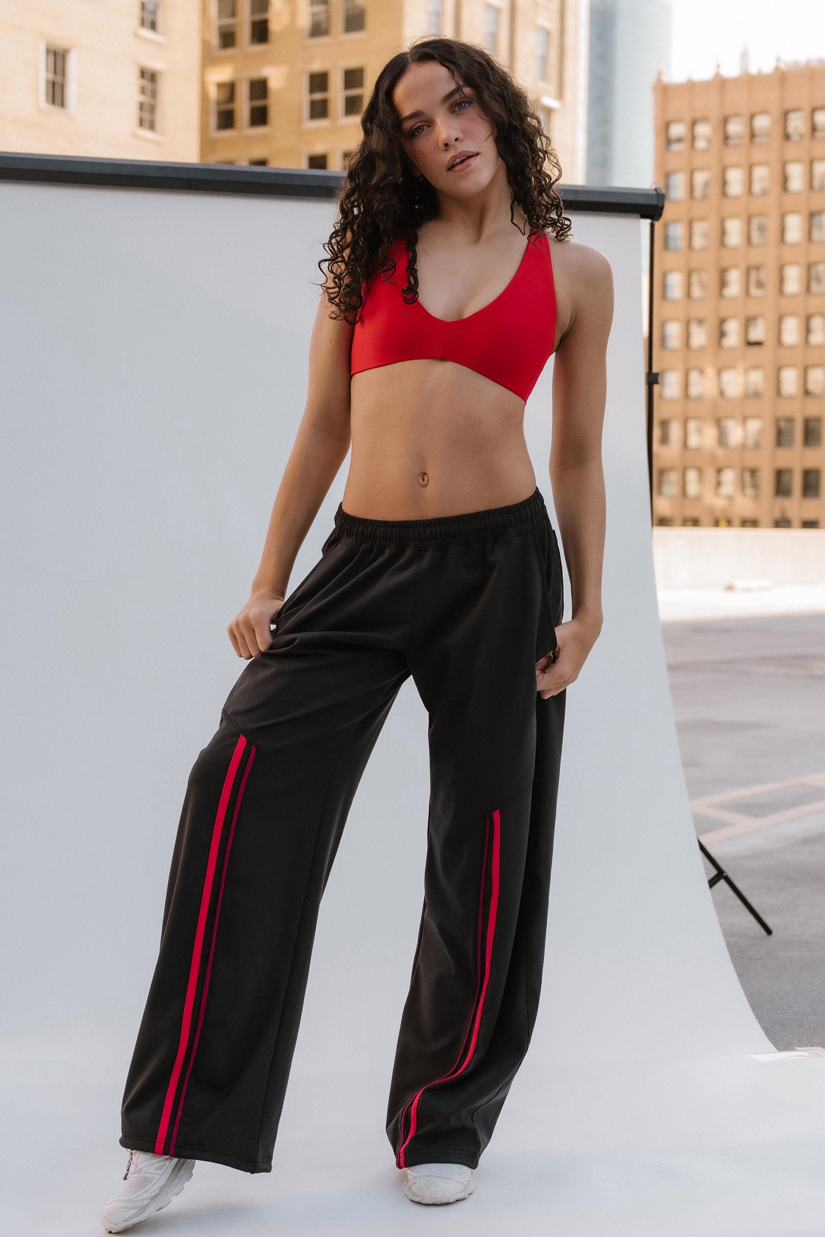 teen