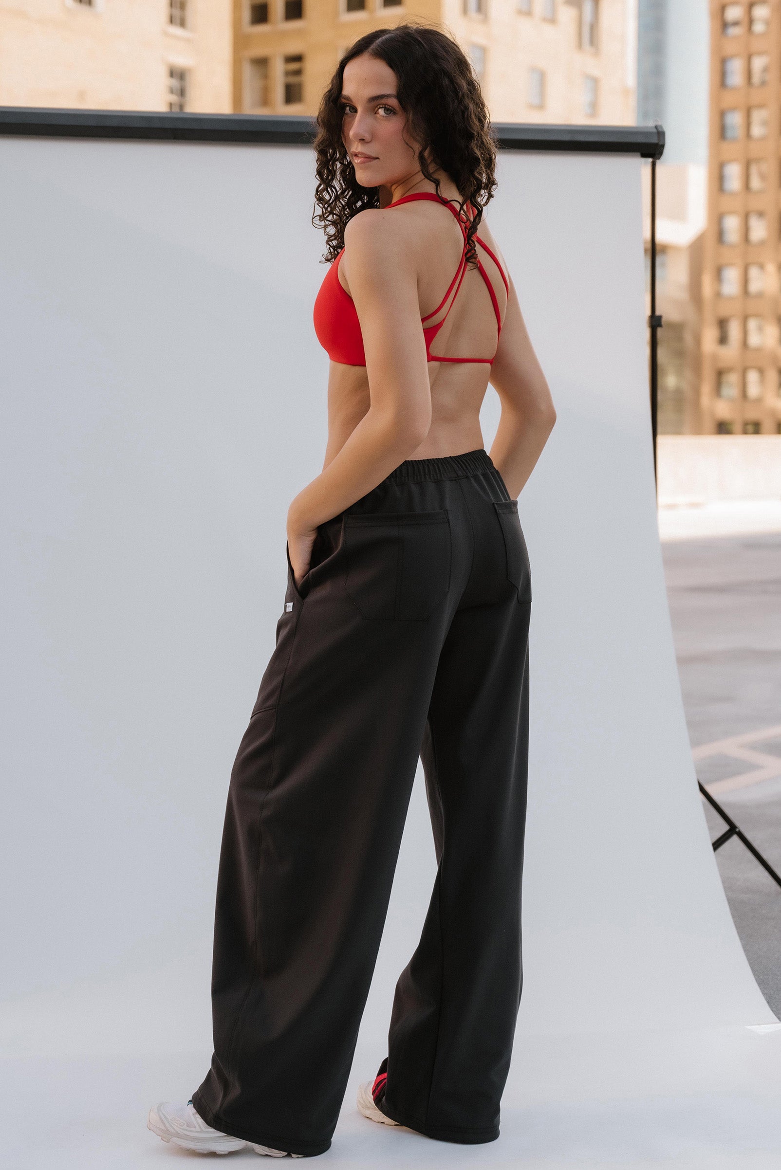 teen