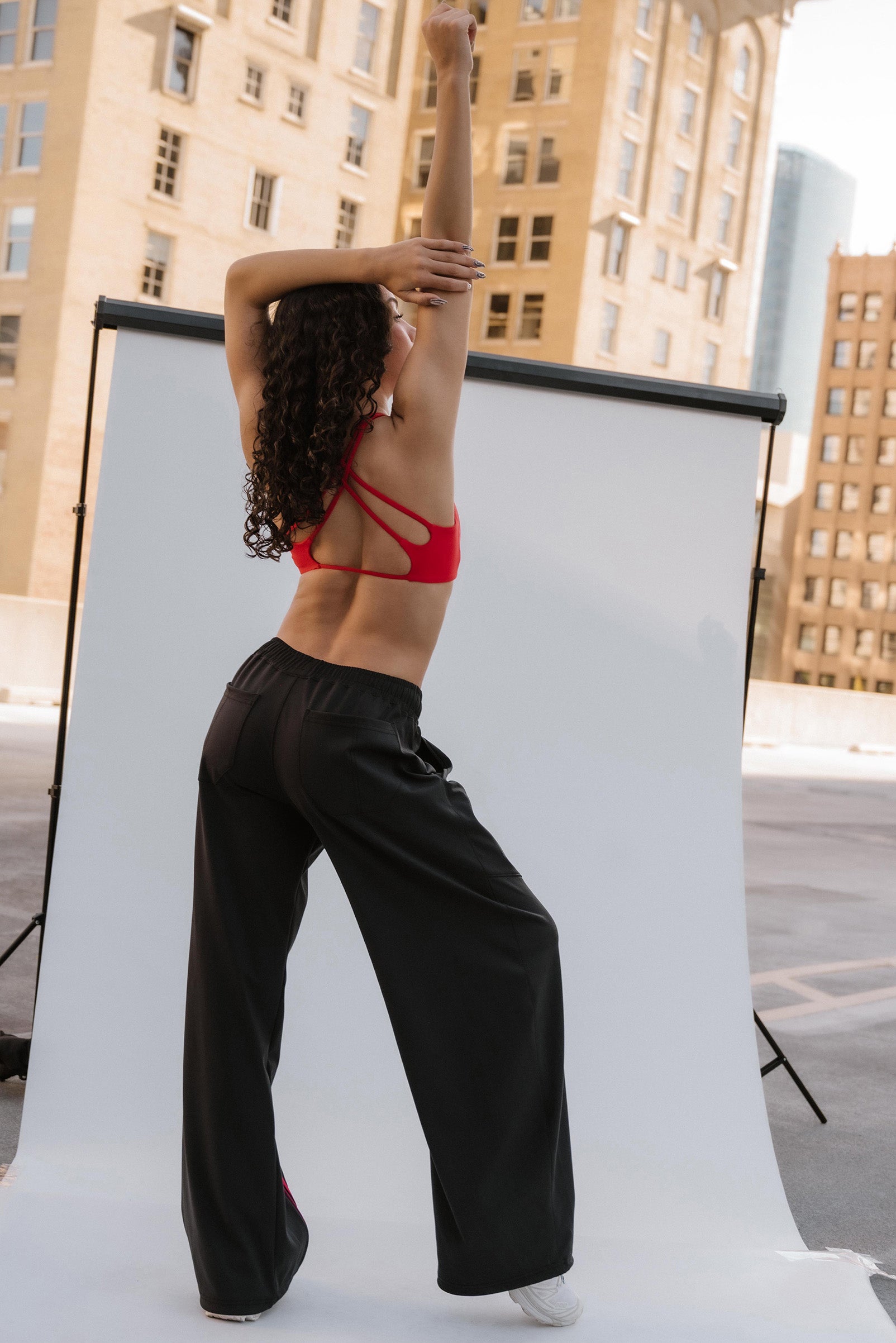 teen