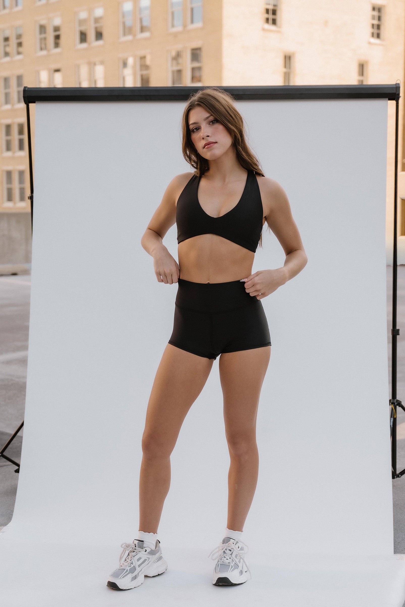 teen