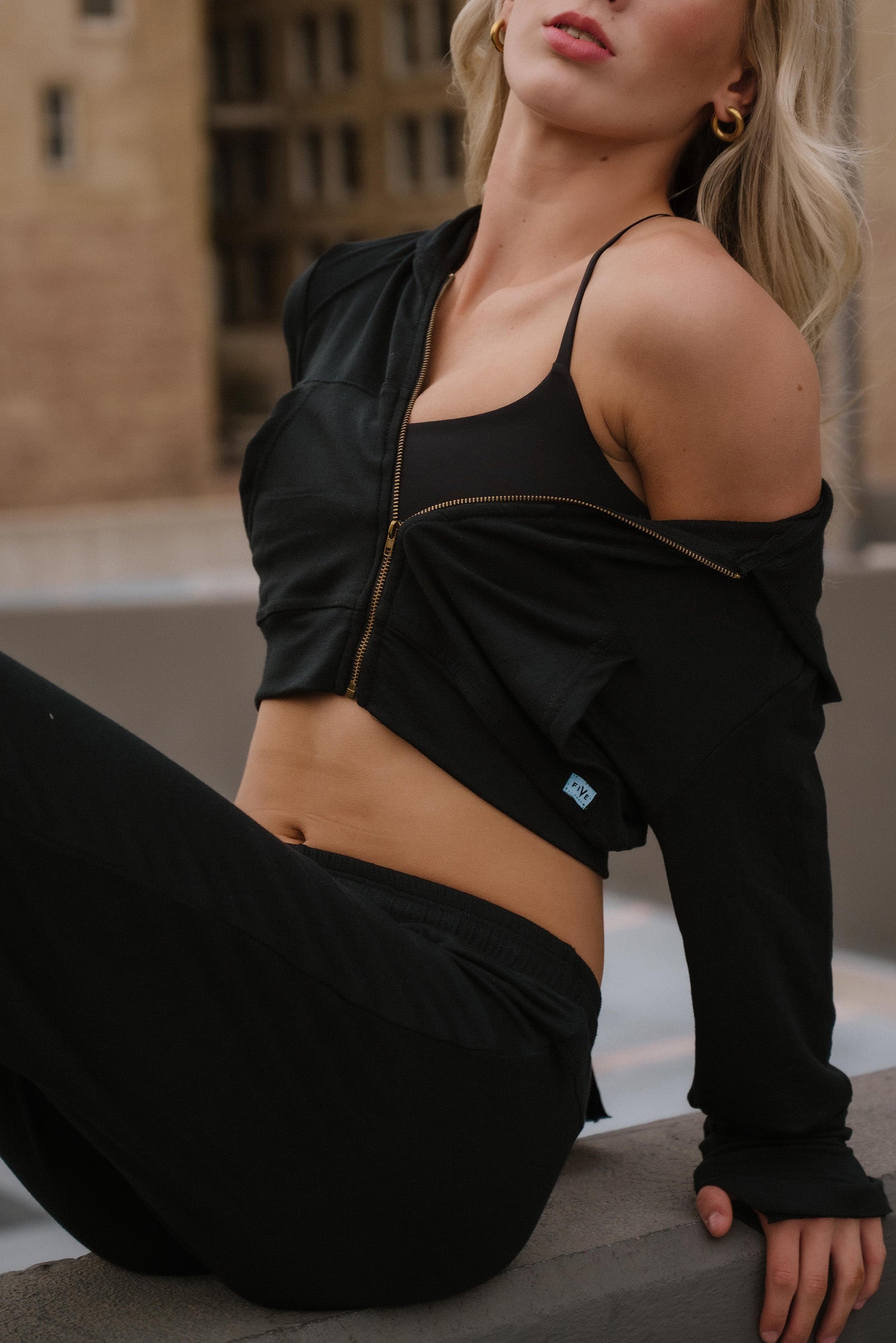 teen
