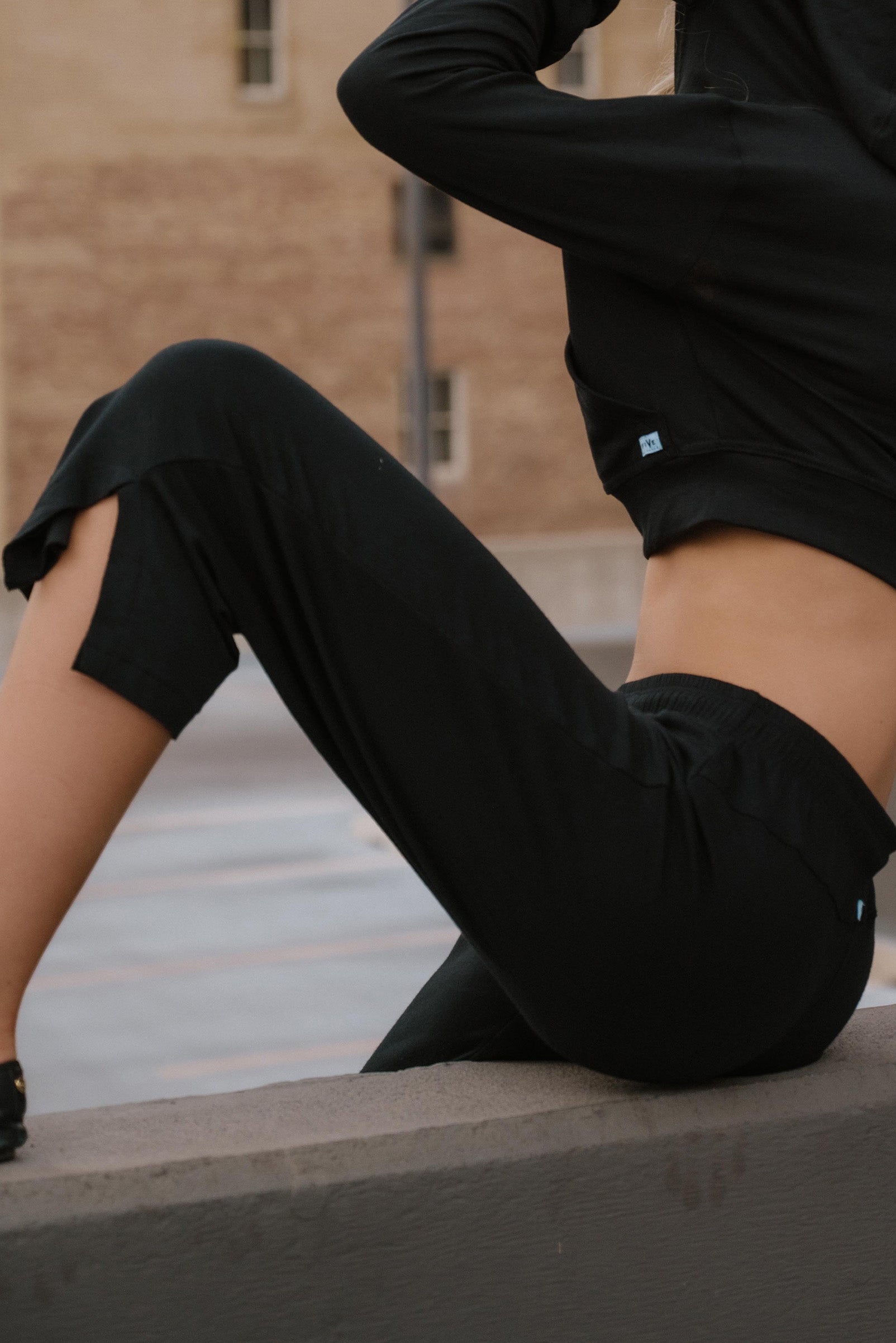 teen