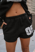 Black (Restocking 8.10)