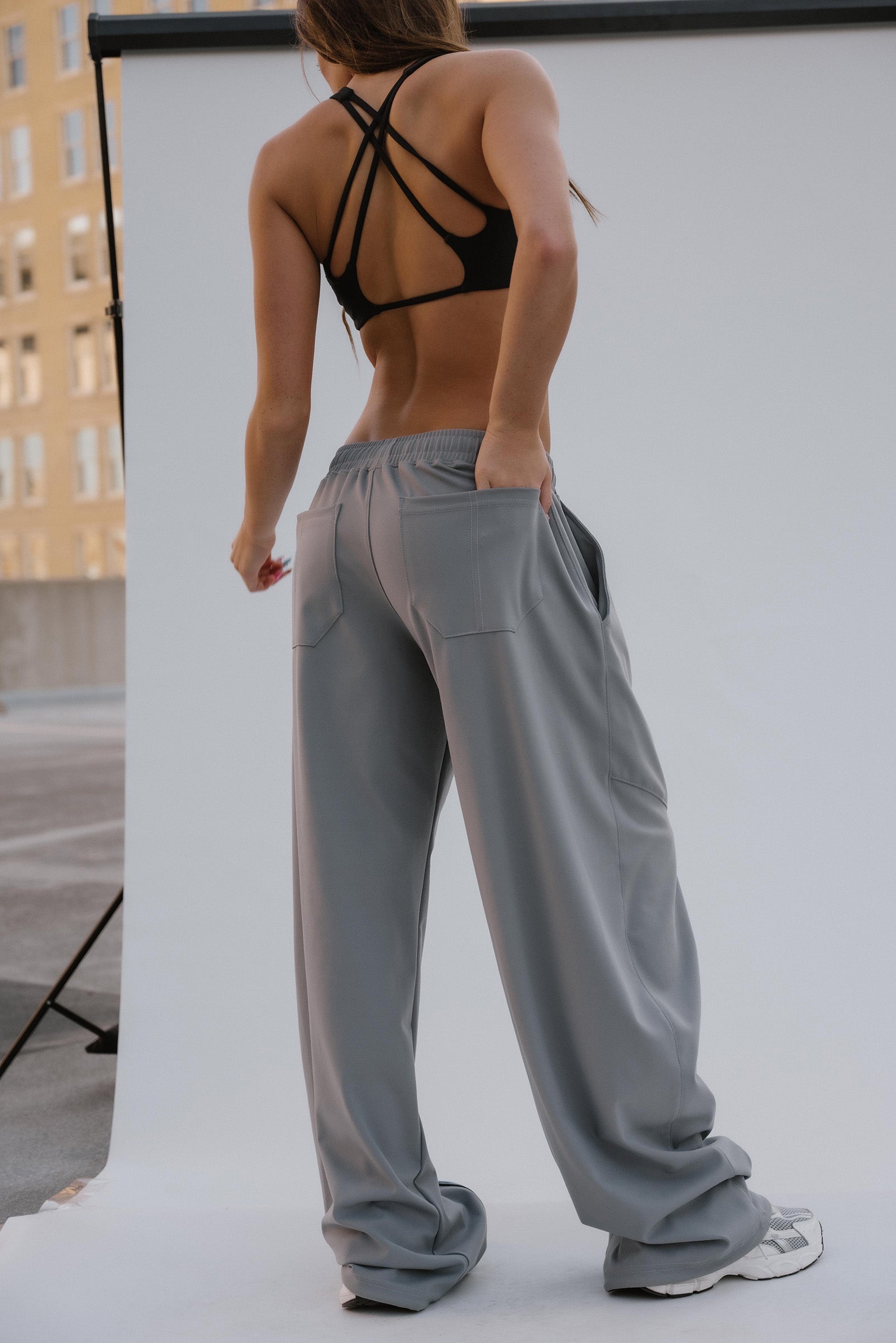 teen